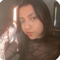 ruiz_ruiz.1