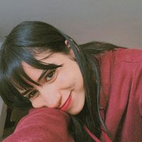 nathaliacampo