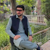 aadiziddi957