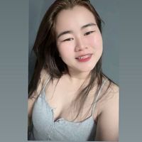 เสียงต้นฉบับ - Muay. 🌻