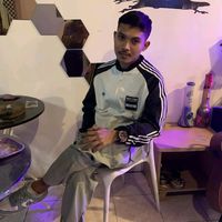 raksit2543