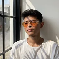 original sound - iamtipam