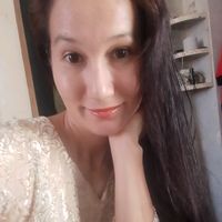 ulbosin.abilaeva