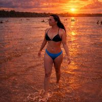 biancagarciah