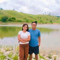 suara asli - Melll🌻