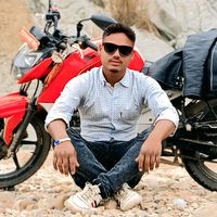 arjunmandal977