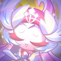 original sound - V3nus 🧺🌸⋆  ̊。⋆୨୧ ̊