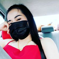 เสียงต้นฉบับ - k..Aoystop