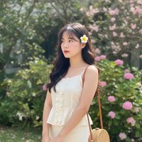 เสียงต้นฉบับ - zc_oeexx