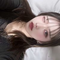 ikudayooou