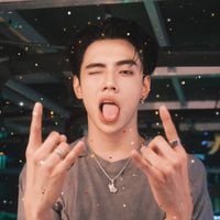 sullywakk