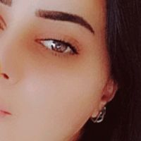 eliya_barber1