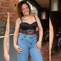 rosana034