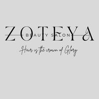 zoteya_beauty