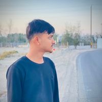 sabbirul_islam5