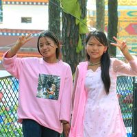 saritasyangtan521