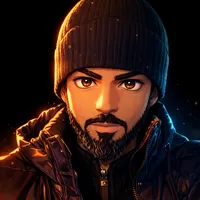 original sound - a7medoooo84