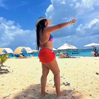 nathaliavlz3