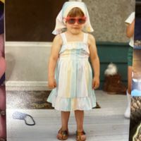 disappointingmiddlekid