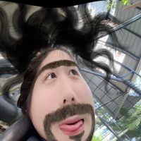 ja_x177