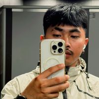 sirichaikaewkan