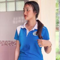 pornlatda_08