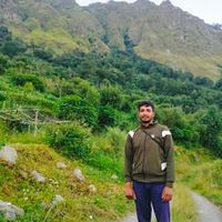 sunil.sunar669