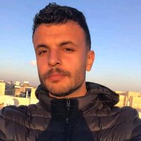 .youssif0
