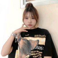 user8246149018077
