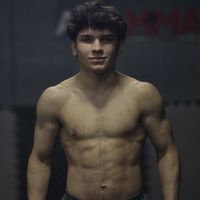 nicat__mma