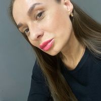 maryanakyc