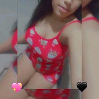 mi_nena8