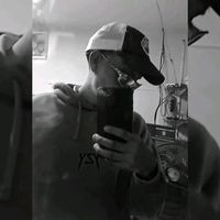 efrain.yt1