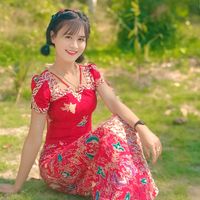 thaelay94