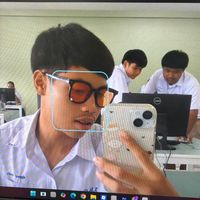 natthapongpanbua6