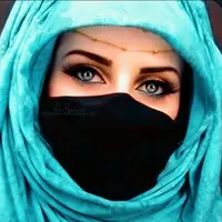 original sound - writernoursin4