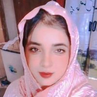 fiza.baloch707