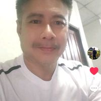 เสียงต้นฉบับ - ครูเอฟ