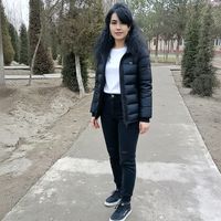 nigora9882