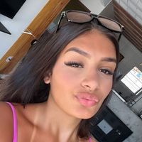 malu123404