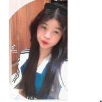 _ns556