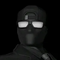 original sound - _z_m97