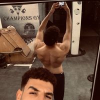 3laa_mustafa