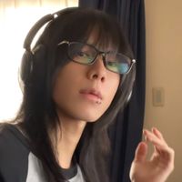 オリジナル楽曲 - sara🧹⚡️