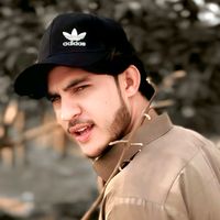 waseem_khan0771