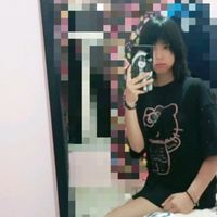 soy_alexa_ff13