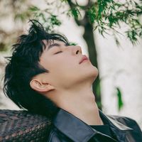 original sound - 🎀 Srey Pich 🖤💝