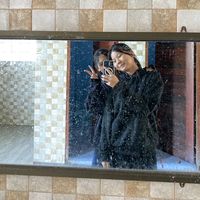 kaewmaneeyapromka4