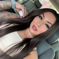 marjorieolliveira