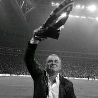 victorhugosefillikgor